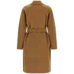 Max Mara Mxmaceri Coat