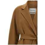 Max Mara Mxmaceri Coat