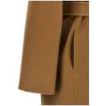 Max Mara Mxmaceri Coat