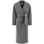 Max Mara Madame - 101801 Icon Coat Coat