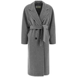 Max Mara Madame - 101801 Icon Coat Coat