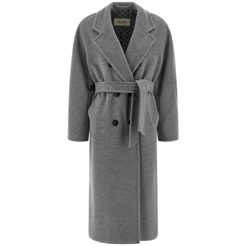Max Mara Madame - 101801 Icon Coat Coat Max Mara Madame - 101801 Icon Coat Coat