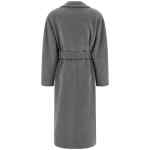 Max Mara Madame - 101801 Icon Coat Coat