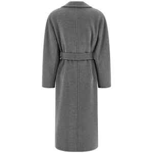 Max Mara Madame - 101801 Icon Coat Coat