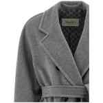 Max Mara Madame - 101801 Icon Coat Coat