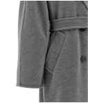 Max Mara Madame - 101801 Icon Coat Coat