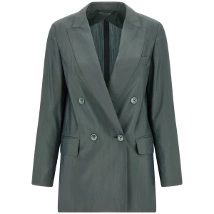 Max Mara Mxmalbata Blazer
