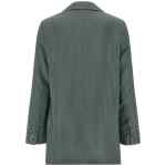 Max Mara Mxmalbata Blazer