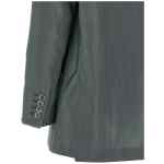 Max Mara Mxmalbata Blazer