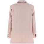 Max Mara Mxmombrosa Blazer
