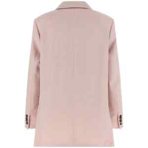 Max Mara Mxmombrosa Blazer