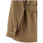 Max Mara Mxmagenzia Shirt