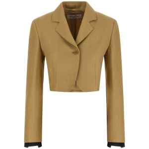 Max Mara Mxsbuono Blazer