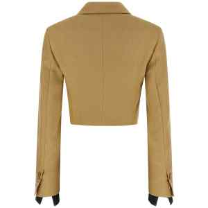 Max Mara Mxsbuono Blazer