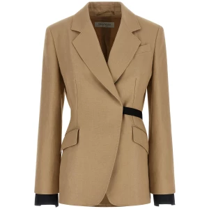 Max Mara Mxsfionda Blazer