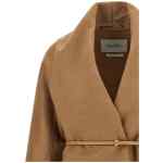 Max Mara Mxmabilita Coat