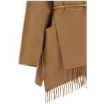 Max Mara Mxmabilita Coat