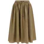 Max Mara Mxmlonza Skirt