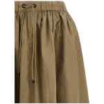 Max Mara Mxmlonza Skirt