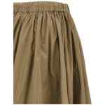 Max Mara Mxmlonza Skirt