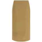 Max Mara Mxsveranda Skirt