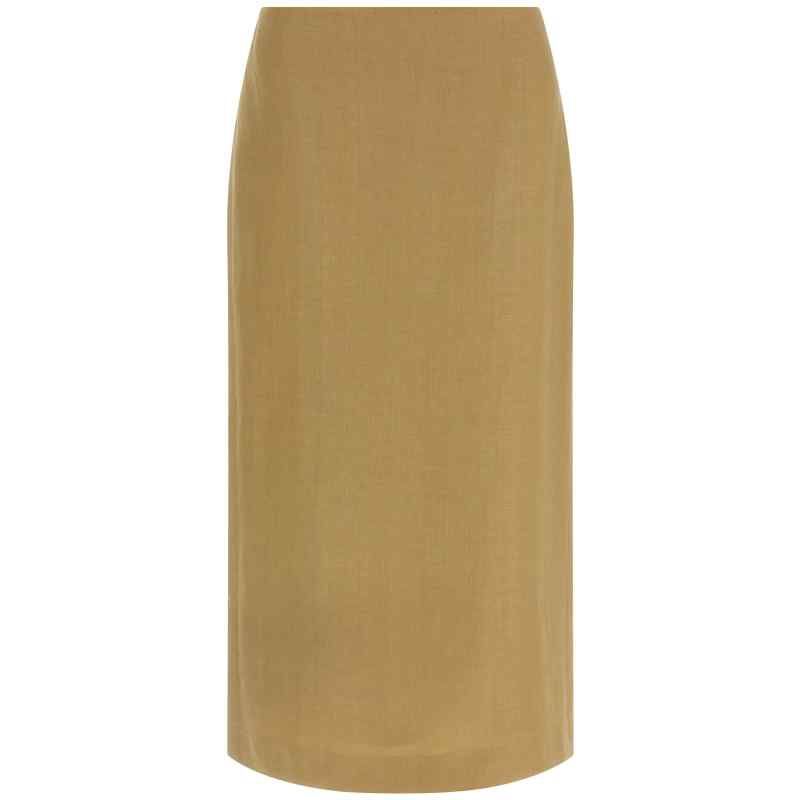 Max Mara Mxsveranda Skirt