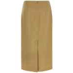 Max Mara Mxsveranda Skirt