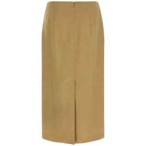 Max Mara Mxsveranda Skirt