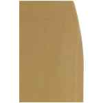 Max Mara Mxsveranda Skirt