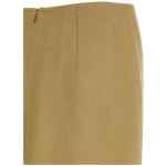 Max Mara Mxsveranda Skirt