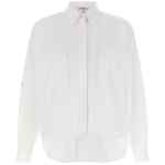 Max Mara Mxmtenue Shirt