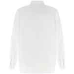 Max Mara Mxmtenue Shirt
