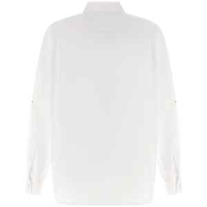 Max Mara Mxmtenue Shirt