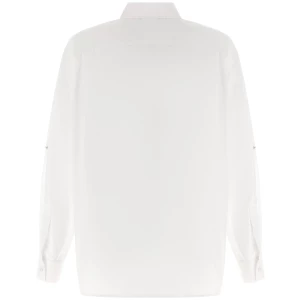 Max Mara Mxmtenue Shirt