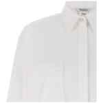 Max Mara Mxmtenue Shirt