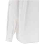 Max Mara Mxmtenue Shirt