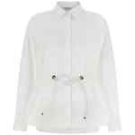 Max Mara Mxmtazzina Shirt