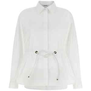 Max Mara Mxmtazzina Shirt
