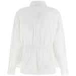 Max Mara Mxmtazzina Shirt