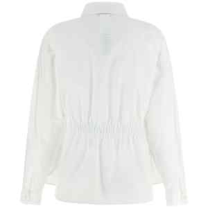 Max Mara Mxmtazzina Shirt