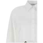 Max Mara Mxmtazzina Shirt
