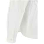 Max Mara Mxmtazzina Shirt