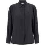 Max Mara Mxmsiamese Shirt