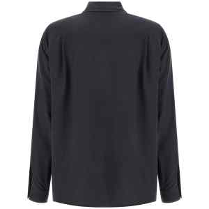 Max Mara Mxmsiamese Shirt