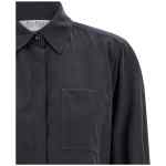 Max Mara Mxmsiamese Shirt