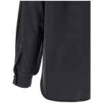 Max Mara Mxmsiamese Shirt