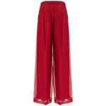 Max Mara Mxeolivi Pants