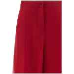 Max Mara Mxeolivi Pants