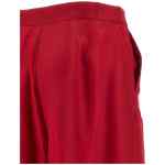 Max Mara Mxeolivi Pants