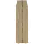 Max Mara Mxepalanca Pants